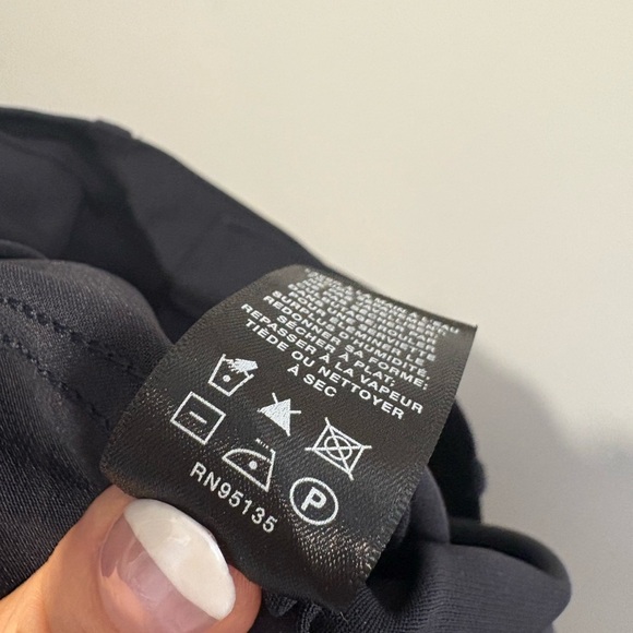 LAFAYETTE 148 - MERCER PANT - Size 10 - Picture 8 of 8